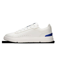 On - Men's Roger Sneakers