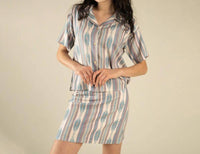 Sendero Provisions Co. - Isla Top
