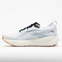 Brooks - Men's Glycerin 22 Running Shoe
