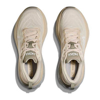 Hoka - MEN'S BONDI 8 RUNNING SHOES