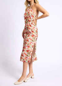 Sage The Label - Aniston Midi Dress