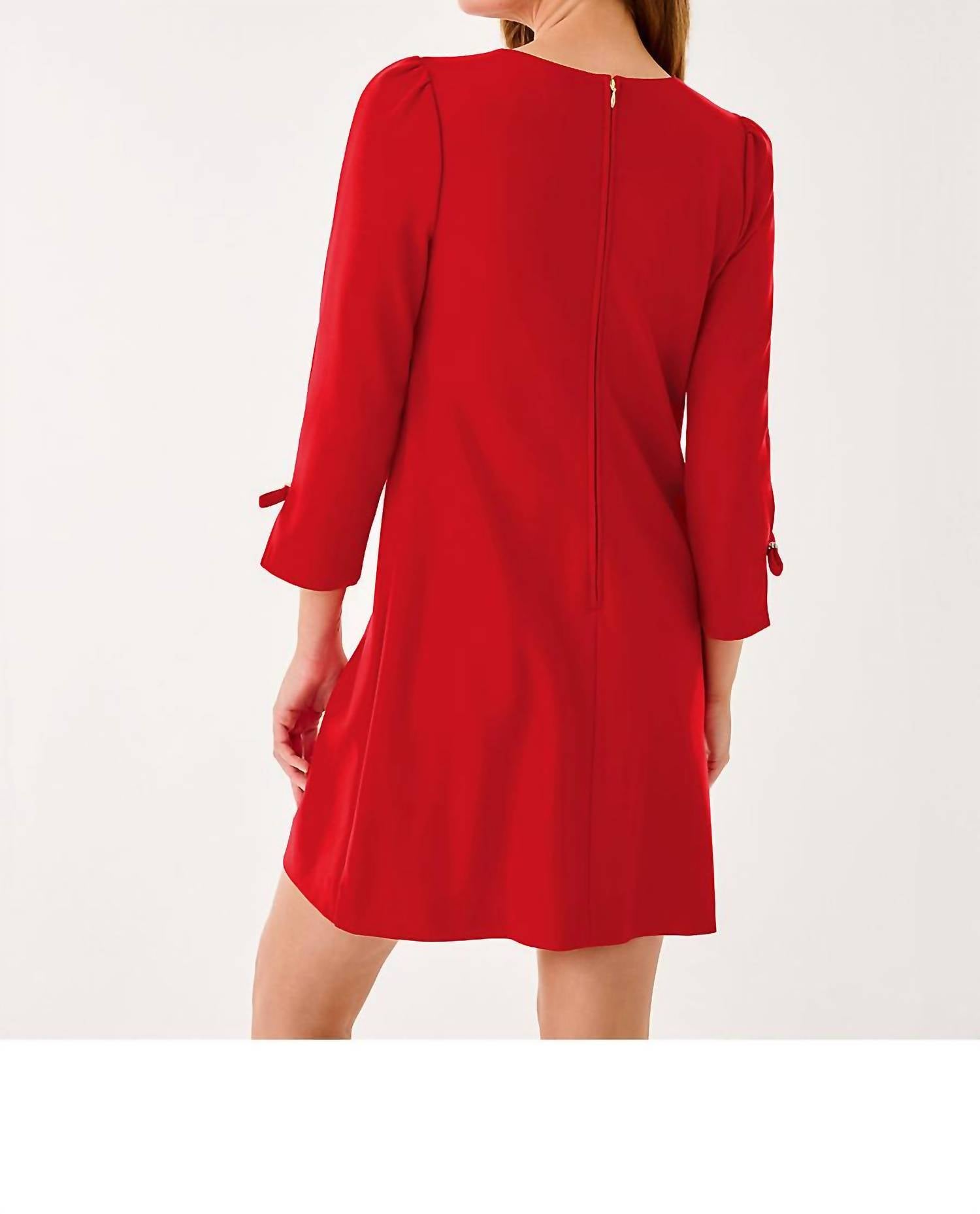 Lilly Pulitzer - Leyland Shift Dress