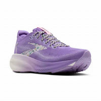 Brooks - Women's Adrenaline Gts 25 Shoes