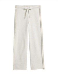 Frank & Eileen - Women's Bella Sweatpant