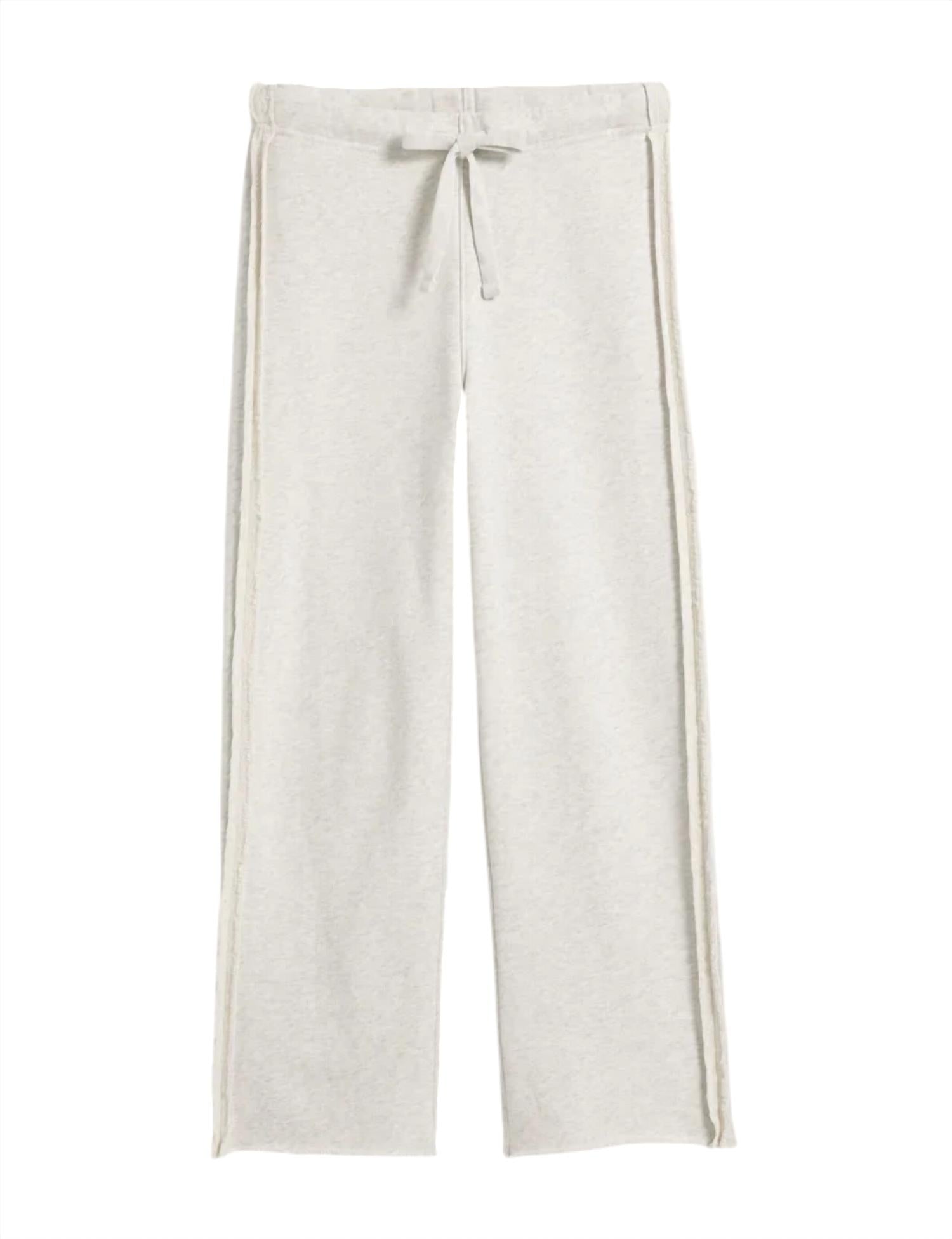 Frank & Eileen - Women's Bella Sweatpant