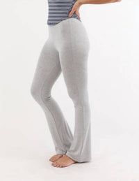 Glyder - Weekend Flare Pant
