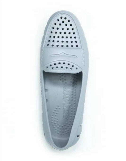 WOMEN'S POSH DRIVER WATER SHOE