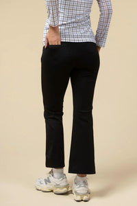 Smith & Quinn - Payton Flare Pants