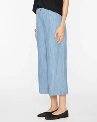 Drew - Kairi Pants