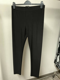 Frank Lyman - Women's Crop Pants