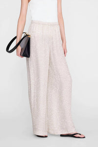 Anine Bing - Roslyn Pant