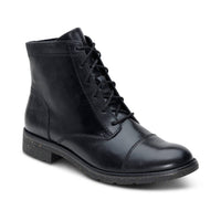 Aetrex - Women's Juliet Boots
