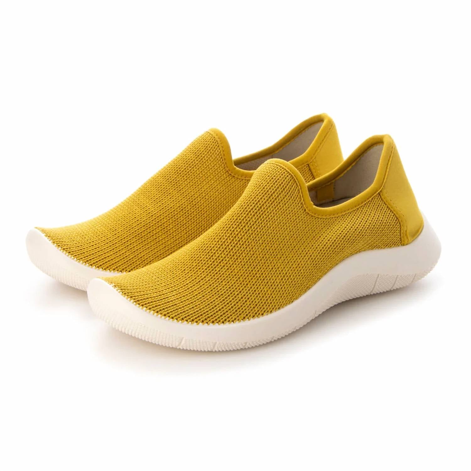 Arcopedico - WOMEN'S GAIA LOW TOP SHOES