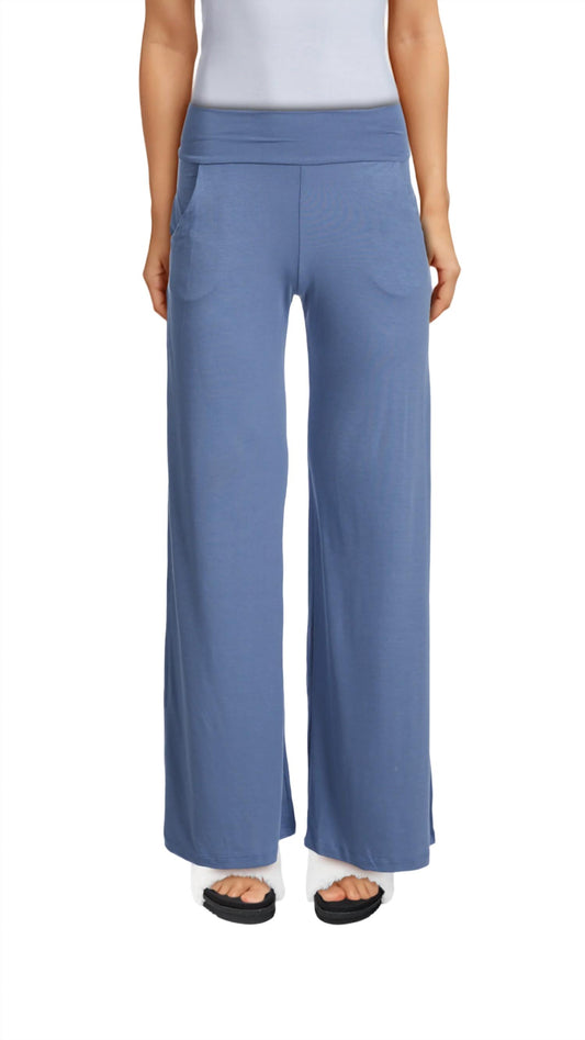 Cosabella - Ceylon Modal Lounge Pant