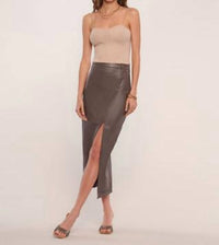 Heartloom - Shoshanna Skirt