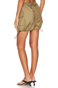 Steve Madden - Melva Skirt
