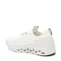 Xti - Men's Performance Comfort Sneakers With Airsole
