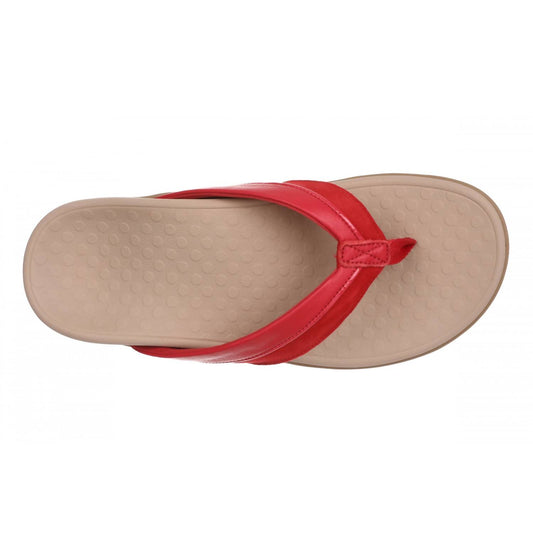 Vionic - Women's Shore Toe Post Sandal