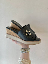 Antelope - Women's Jupiter Sandal