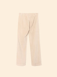Xirena - Women's Cotton Velvet Pants