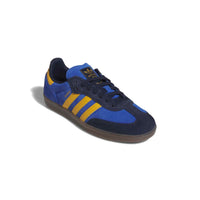 Adidas - Men's Samba Adv Shoes