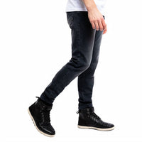John Doe - Men's Taylor Protective Motorcycle Jeans