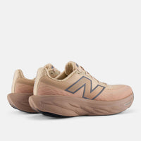 New Balance - Men's Fresh Foam X 1080 V14 Running Shoes