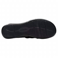 Clarks - Women's Kitly Ave Sandals