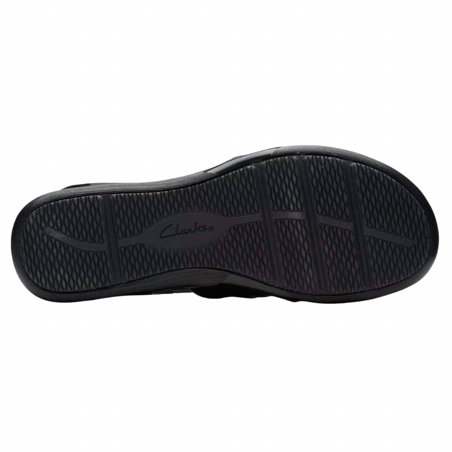 Clarks - Women's Kitly Ave Sandals