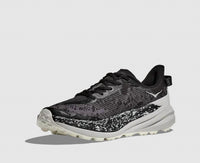 Hoka - Men's Speedgoat 6 Sneaker