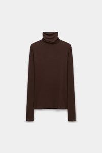 Dorothee Schumacher - Chic Comfort Shirt