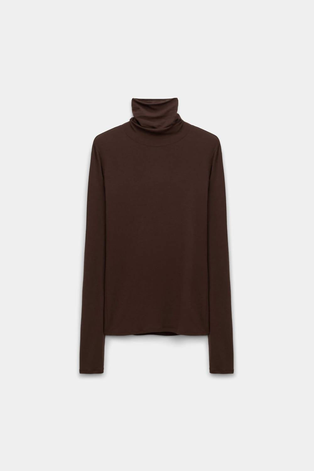Dorothee Schumacher - Chic Comfort Shirt