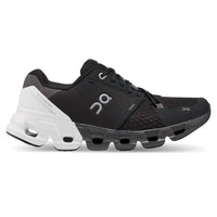 On Running - Women's Cloudflyer Running Shoes