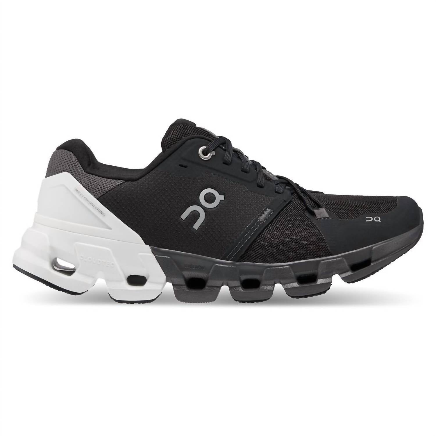 On Running - Women's Cloudflyer Running Shoes