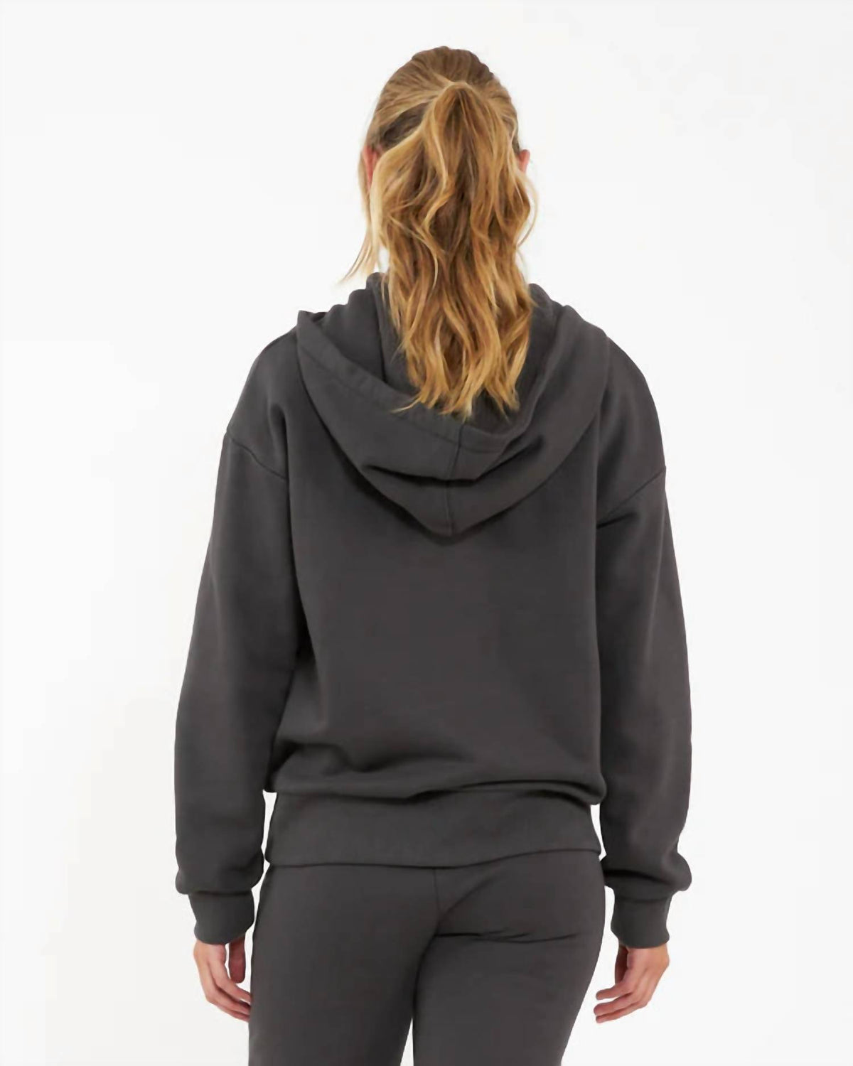 Ripe Maternity - Nicky Nursing Hoodie