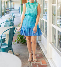 Kleid - Niza Dress