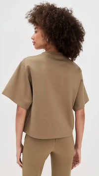 Staud - Cassette Top