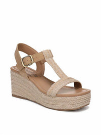 Blowfish - Women's Annika Regular Fit Strappy Wedge Sandals