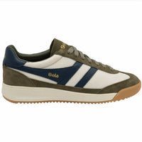 Gola - Men's Tornado '88 Mesh Sneaker