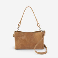 Hobo - Seneca Crossbody