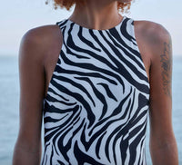 Haight - TWY Swimsuit