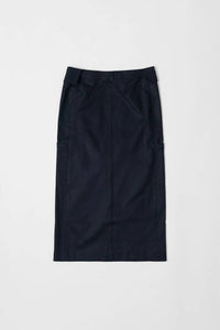 Mod Ref - Aniston Midi Skirt