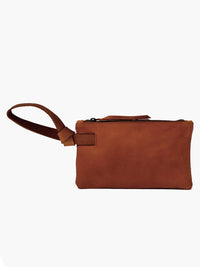 Able - Women's Rachel Wristlet Bag