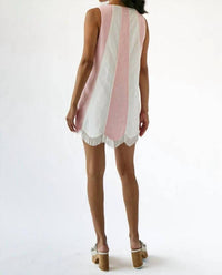 Rachel Antonoff - Nancy Dress