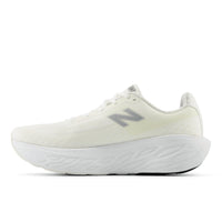 New Balance - Men's M1080W14 Shoes