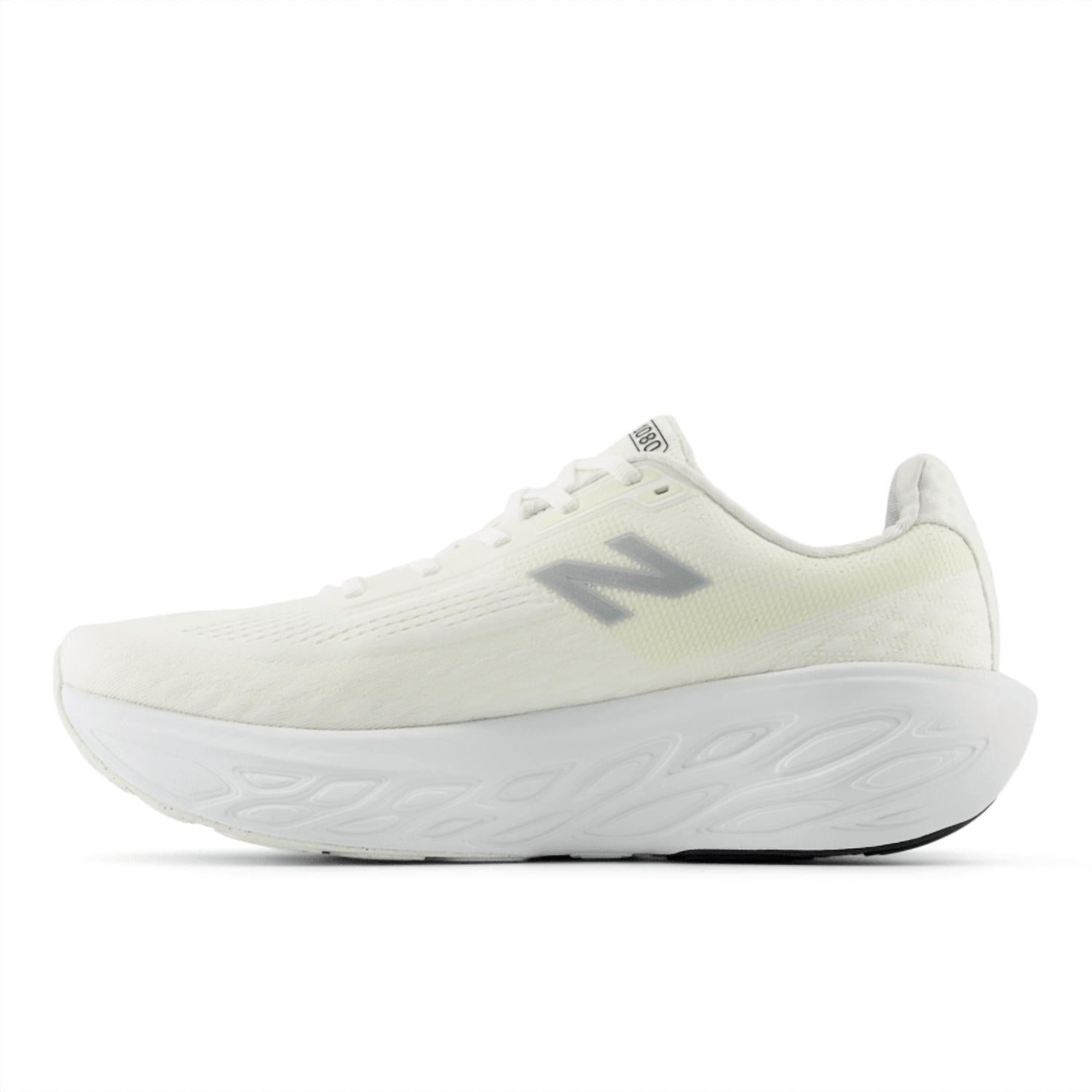New Balance - Men's M1080W14 Shoes