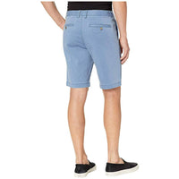 Tommy Bahama - Boracay Flat Front Short