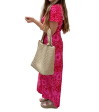 Jude Connally - Jodi Dress