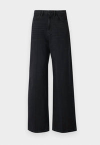 3X1 - Flip Jean