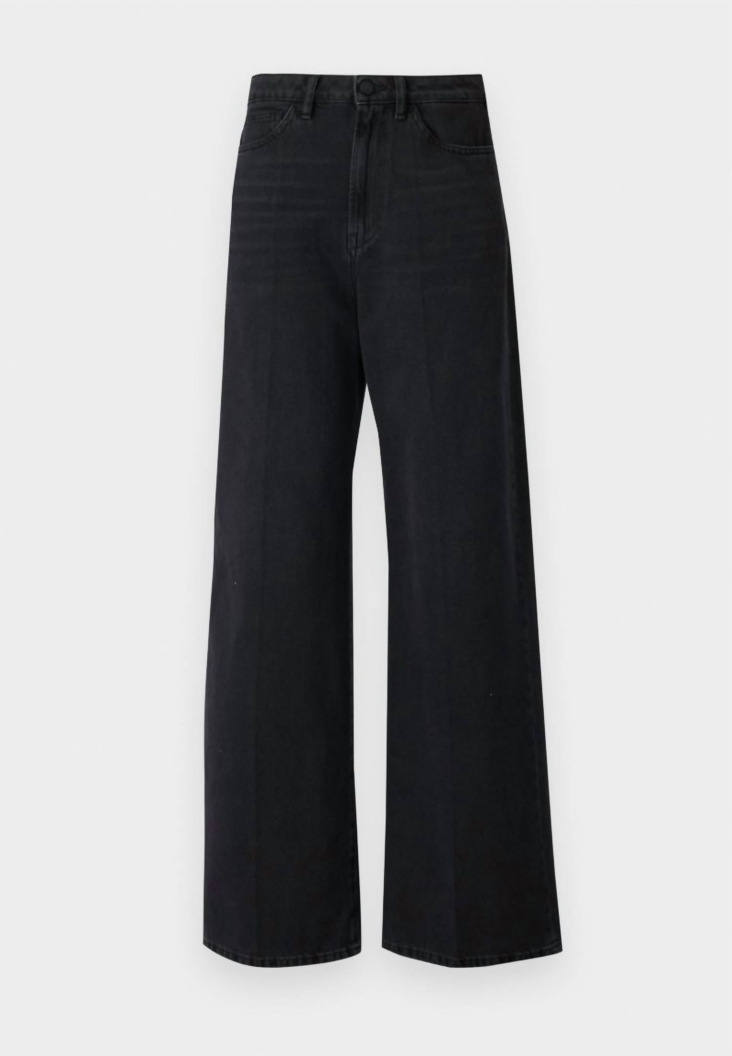 3X1 - Flip Jean